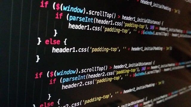 5 Effective Tips to Boost Your Website Speed in Minutes