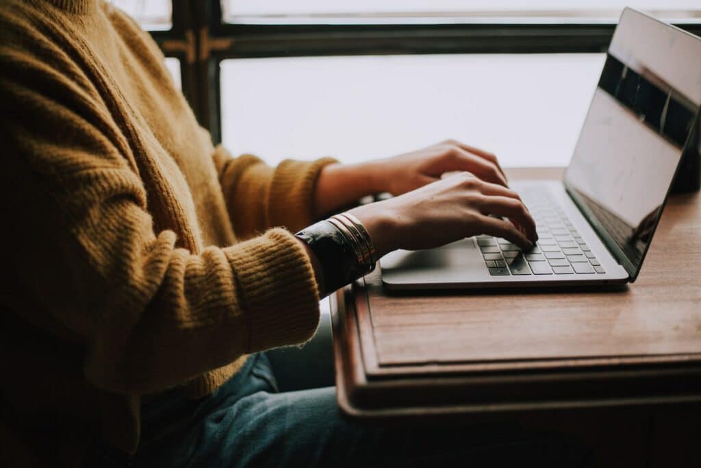 On-Page SEO for Mildura businesses