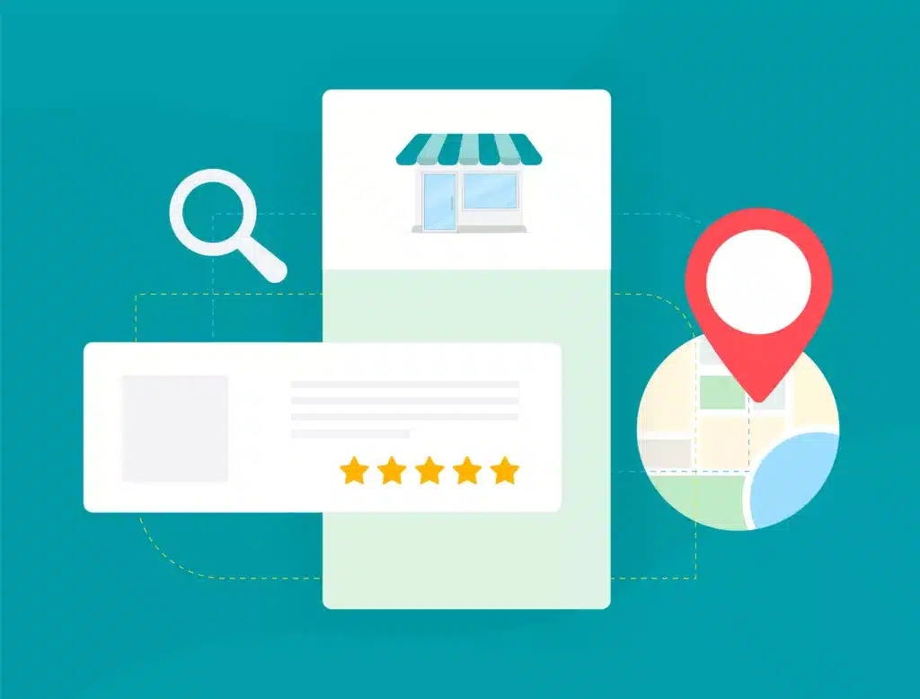 Local SEO Ultimate Guide for Businesses