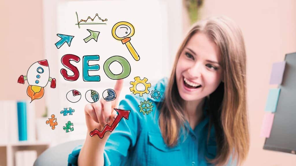 Add These 3 SEO Features on Your Site to Draw More Traffic