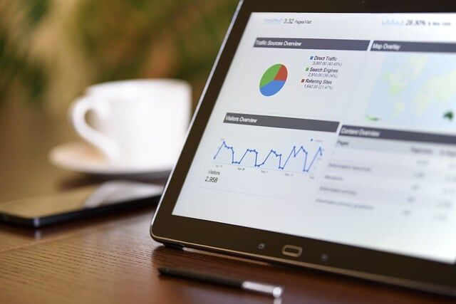 4 Indicators That Show You Need Professional SEO Services