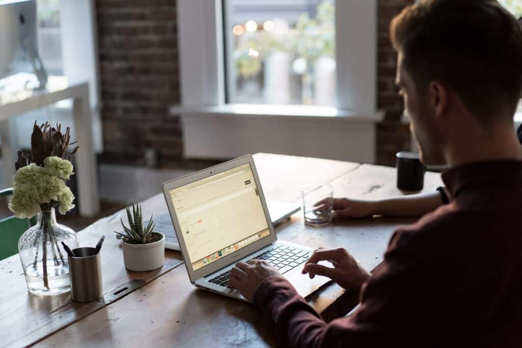 PPC: Why Small Businesses Need It for Digital Success